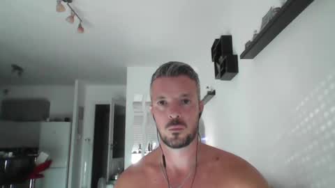 Snapshot of minka28 chatting on July 2026 05:23:01 PM minka28 online show from July 2026 05:23:01 PM