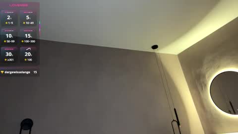 Asti online show from April 2026 04:21:02 PM