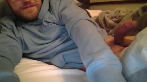 Snapshot of minnesotaguy2525 chatting on February 2025 12:07:01 AM Minnesota Guy online show from February 2025 12:07:01 AM