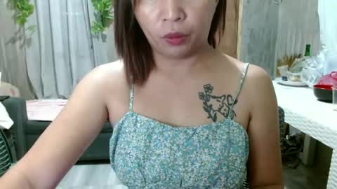 jass online show from November 2025 04:29:01 PM