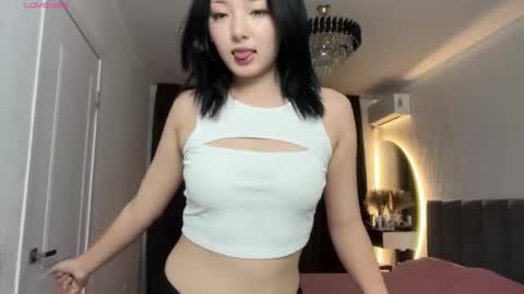 Joy online show from April 2026 01:01:01 PM