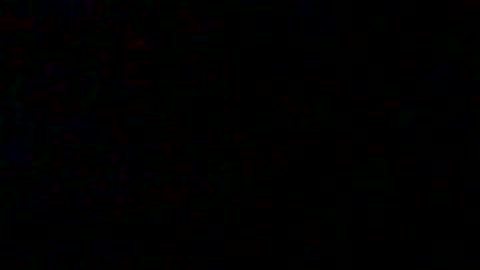 minniehunney online show from December 2025 11:27:02 AM