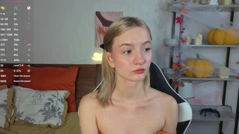 Mary  is here 3 My favorite patterns 77143222321Try my private online show from November 2025 11:05:01 PM