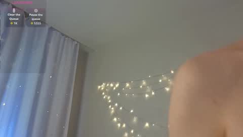 Mary  is here 3 My favorite patterns 77143222321Try my private online show from March 2026 01:14:01 AM