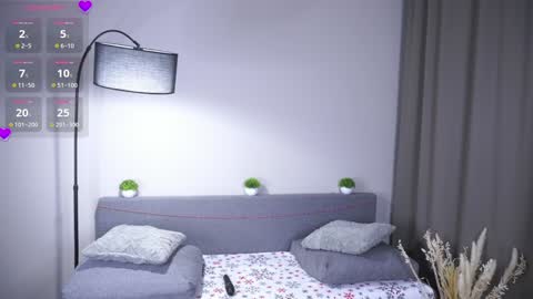 Mary  is here 3 My favorite patterns 77143222321Try my private online show from March 2026 01:28:02 PM