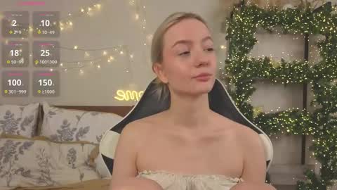 Snapshot of minnietammy chatting on April 2026 11:07:01 PM Mary is here 3 My favorite patterns 77143222321Try my private online show from April 2026 11:07:01 PM