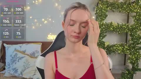 Snapshot of minnietammy chatting on May 2026 11:22:02 PM Mary is here 3 My favorite patterns 77143222321Try my private online show from May 2026 11:22:02 PM