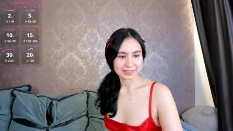 Minnie online show from March 2026 06:02:01 AM