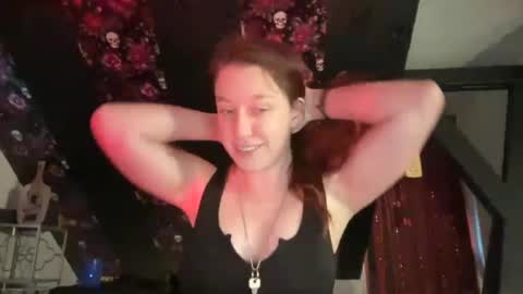 Minx online show from July 2026 03:03:02 PM