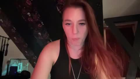 Minx online show from July 2026 09:17:02 PM