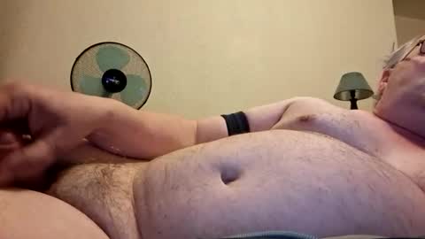 Stephano online show from April 2026 12:35:01 AM