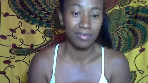 minouch211907 online show from September 2025 10:09:02 AM