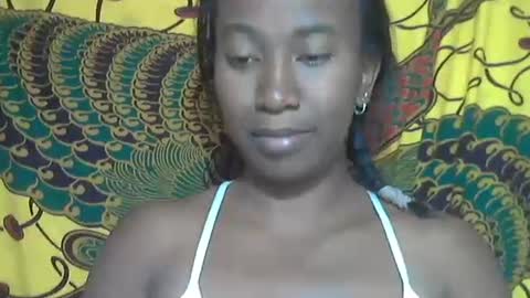 minouch211907 online show from October 2025 07:31:01 AM