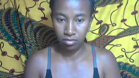 minouch211907 online show from October 2025 09:01:01 AM