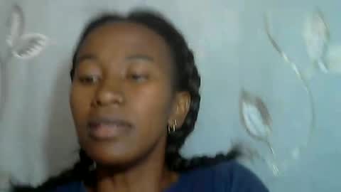 minouch211907 online show from March 2026 12:22:01 PM