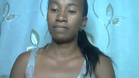 minouch211907 online show from April 2026 11:13:02 AM