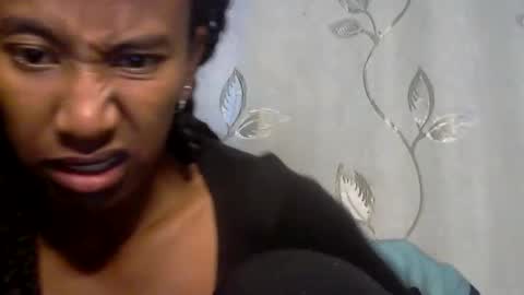 minouch211907 online show from April 2026 02:51:02 AM