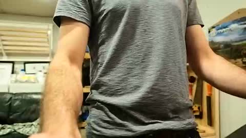 mintmagnificent online show from November 2025 07:26:01 PM