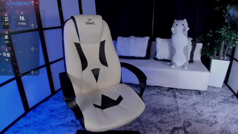 Rosie online show from January 2025 07:15:01 AM