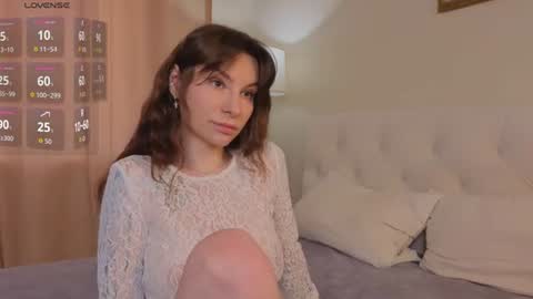 Snapshot of mintrose chatting on July 2026 06:39:02 AM Rosie online show from July 2026 06:39:02 AM