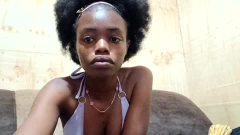 minty006 online show from May 2026 06:54:01 AM