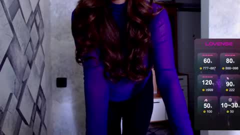 Dasha online show from June 2026 07:34:01 AM