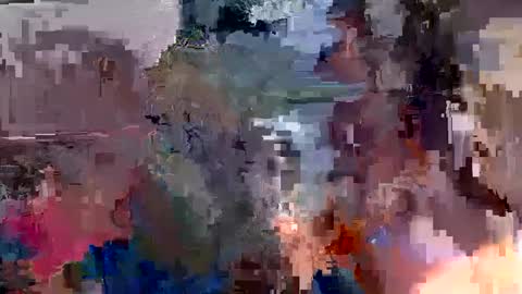 Snapshot of minu_amor chatting on October 2025 05:59:01 AM minu_amor online show from October 2025 05:59:01 AM