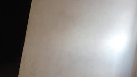 Snapshot of minu_amor chatting on March 2026 03:37:02 PM minu_amor online show from March 2026 03:37:02 PM