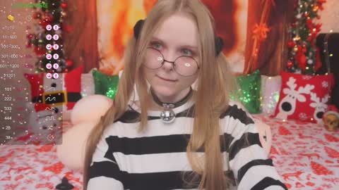 Vikki online show from December 2024 06:21:01 AM