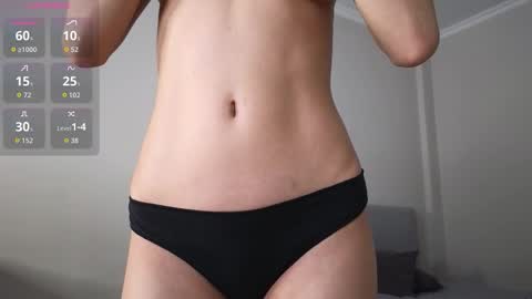 lia online show from November 2025 07:22:02 AM