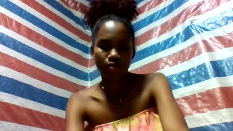 Snapshot of mioranah chatting on June 2026 02:38:01 PM Mireille online show from June 2026 02:38:01 PM