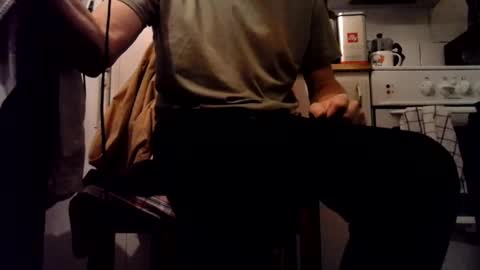 mip05 online show from February 2025 06:26:02 AM