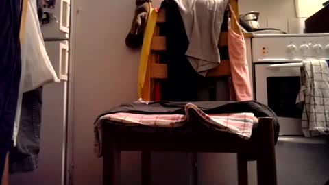 mip05 online show from February 2025 08:24:01 PM