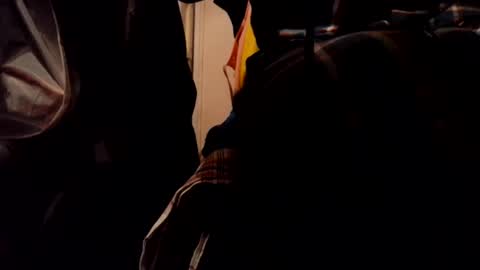 mip05 online show from February 2025 02:25:01 AM