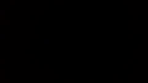 mip05 online show from April 2026 02:32:01 AM