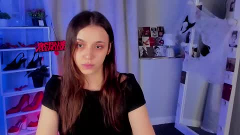 NEXT STREAM NOVEMBER  27282930 online show from October 2025 10:06:01 AM