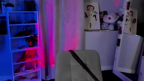 NEXT STREAM NOVEMBER  27282930 online show from November 2025 10:09:01 AM