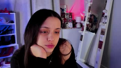 NEXT STREAM NOVEMBER  27282930 online show from February 2026 10:42:02 AM