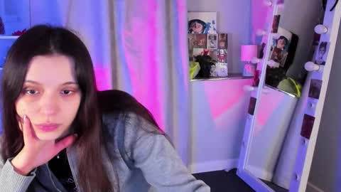 NEXT STREAM NOVEMBER  27282930 online show from February 2026 09:28:01 AM