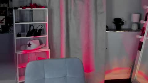 NEXT STREAM NOVEMBER  27282930 online show from April 2026 09:40:01 AM
