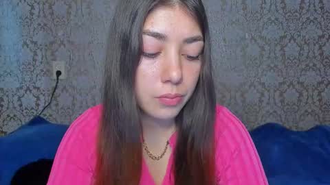 Mira online show from October 2025 07:16:01 AM