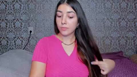 Mira online show from October 2025 04:30:01 PM