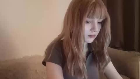 Mira doll online show from December 2025 04:24:01 PM