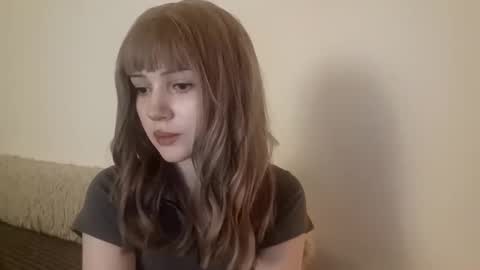 Mira doll online show from December 2025 02:56:01 PM