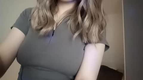 Mira doll online show from January 2026 04:05:01 AM