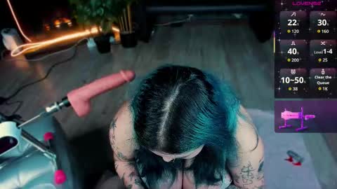 MIra online show from March 2026 09:10:01 PM