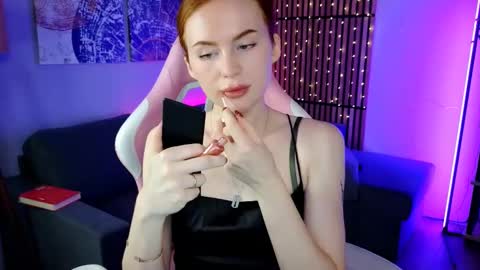 Mira3 online show from January 2025 09:06:02 AM