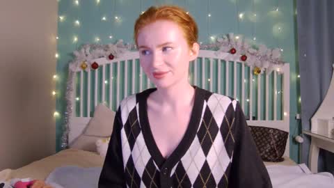 Mira3 online show from January 2025 11:44:02 AM