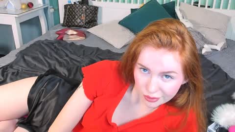 Mira3 online show from February 2025 12:50:01 PM