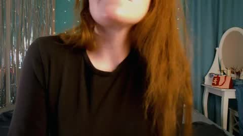 Mira3 online show from April 2026 12:25:01 PM